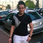 Ayanna - LeChay - Charente-Maritime | Plan cul