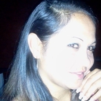 Amanda - Courant - Charente-Maritime | Plan cul
