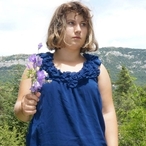 Sorya - Montils - Charente-Maritime | Plan cul