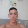 Giovany - Dœuil-sur-le-Mignon - Charente-Maritime | Plan cul