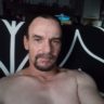 Vitaly - Thors - Charente-Maritime | Plan cul